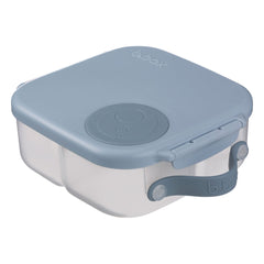 B.Box Mini Lunchbox -Chill Out
