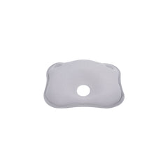 Coussin anti tête plate 0m+