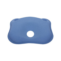Coussin anti tête plate 0m+