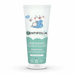 Crème de change Centifolia 75 ml