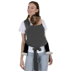 Echarpe de portable Sevi bébé