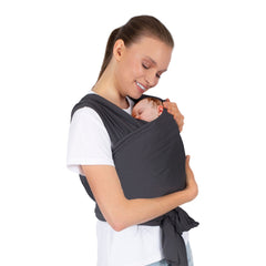 Echarpe de portable Sevi bébé