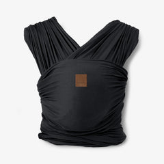 Kikkaboo - Echarpe de portage Isla 0-18 mois