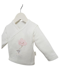 Pack naissance Lovely 5 pcs coton