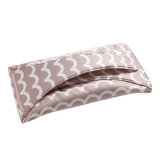 Hape - Tapis d'éveil pliable chouette 0m+
