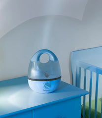 Humidificateur Hygro Babymoov