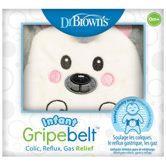 Ceinture anti colic Dr brown’s 0m+