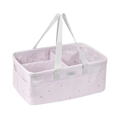Kikkaboo - Organisateur de couches et de produits pour bébé Hedge Hugs