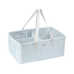 Kikkaboo - Organisateur de couches et de produits pour bébé Sleepy Sheep