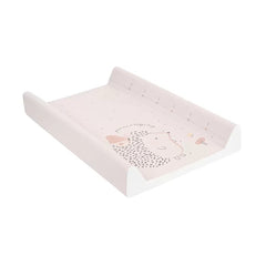 Kikkaboo - Matelas à langer 50х70cm Hedge hugs