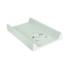 Kikkaboo - Matelas à langer 50х70cm Sleepy sheep