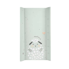 Kikkaboo - Matelas à langer 50х70cm Sleepy sheep