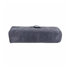 Kikkaboo - Lit pliable 1 niveau So Gifted Navy