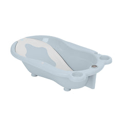 Kikkaboo Baignoire Kai Bleu 0m+