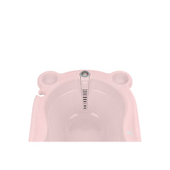 Kikkaboo Baignoire Kai Rose 0m+