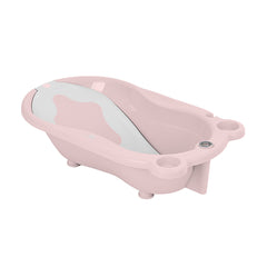 Kikkaboo Baignoire Kai Rose 0m+
