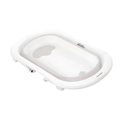 Kikkaboo Baignoire pliable 0-36 mois