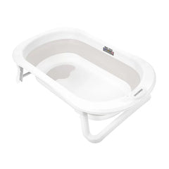 Kikkaboo Baignoire pliable 0-36 mois