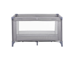 Kikkaboo Lit parapluie So Gifted Gris 1 niveau