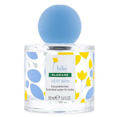 Klorane - Petit brun eau de parfum 50 ml
