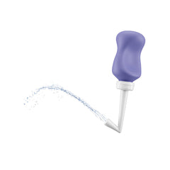 Lansinoh Douche intime périnée