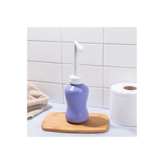 Lansinoh Douche intime périnée