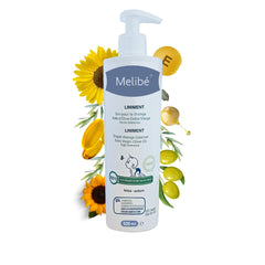 Melibé - Liniment 500 Ml