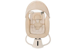 Mastela - Balancelle 3en1 full beige