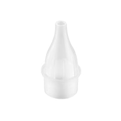 Mouche bébé - Aspirator 0m+ - Babyjem