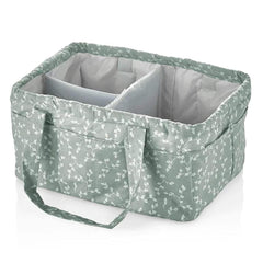 Organisateur BabyJem Foldable
