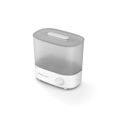 Philips Avent Stérilisateur électrique à vapeur 3 en 1