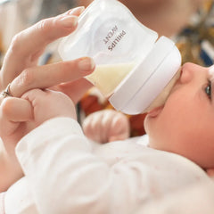 Philips Avent Natural Response Coffret cadeau nouveau-né 0m+