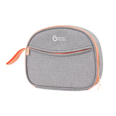 Trousse de soin Peach - Babymoov