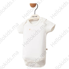 Coffret Fleury coton 10 pcs