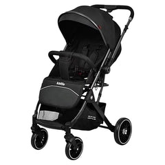 Poussette valise réversible Kidilo k535