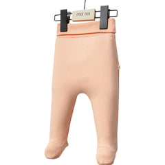 Pack de 2 pantalons Sunny coton