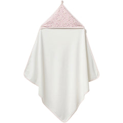 Cape de bain Tea 80x90 cm 0m+