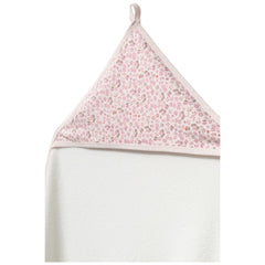 Cape de bain Tea 80x90 cm 0m+
