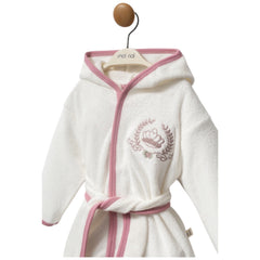 Coffret sortie de bain Princess 4 pcs 0m+