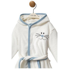 Coffret sortie de bain CAT 4 pcs 0m+