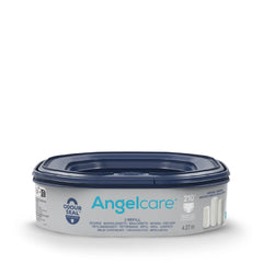 Recharge Angelcare Octogonale (x1)