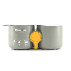 Robot Culinaire B.Easy Badabulle