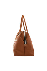 Sac à langer Baby Bag camel - BagMori