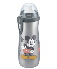 NUK Disney Mickey Sports Cup 450 ML