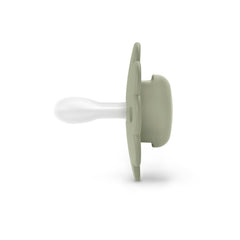 Suavinex - Sucette Wonder – Green – SX PRO - 0-6 mois