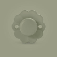 Suavinex - Sucette Wonder – Green – SX PRO - 0-6 mois