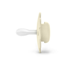 Suavinex - Sucette SX Pro Wonder Whitecap Grey 0-6 mois