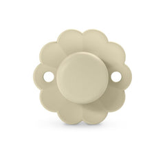 Suavinex - Sucette SX Pro Wonder Whitecap Grey 0-6 mois