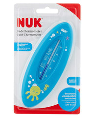 Thermomètre de bain - Nuk