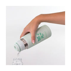 Thermos Mint 350 ML - Miniland